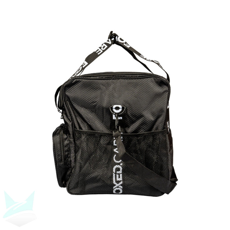 FoxedCare - Detailing Bag Cube