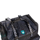 FoxedCare - Detailing Bag