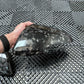 Forged Voll Carbon Spiegelkappen für Hyundai I30N